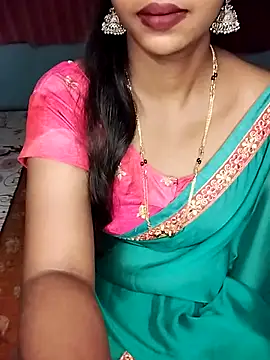 kannada siri123 online show from 06.14.26