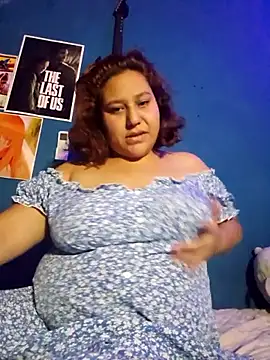 Snapshot of Kittysweet2001 chatting on 01.18.26 Kittysweet2001 online show from 01.18.26