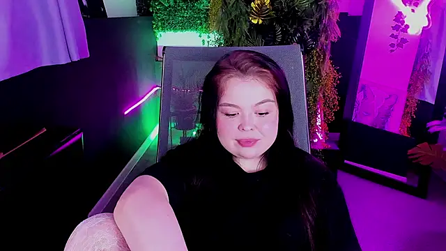 Snapshot of MartishaAddams chatting on 02.20.26 MartishaAddams online show from 02.20.26