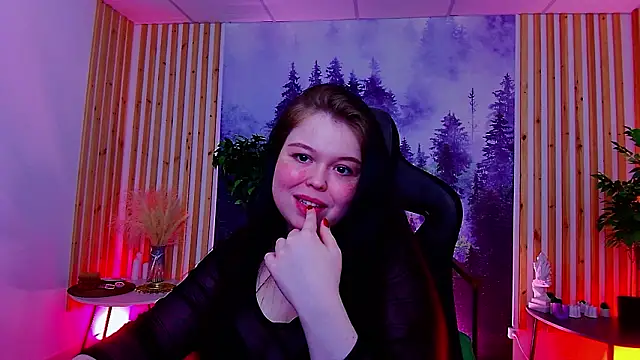 Snapshot of MartishaAddams chatting on 03.03.26 MartishaAddams online show from 03.03.26