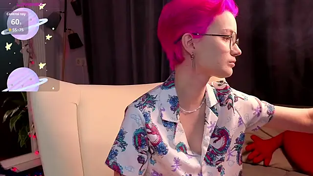 Kitty smalltits online show from 01.14.26