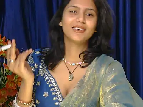 Piyyuu online show from 03.26.26