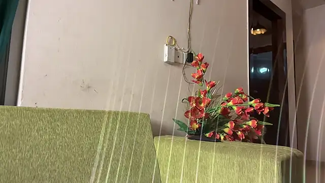 Piyyuu online show from 04.11.26