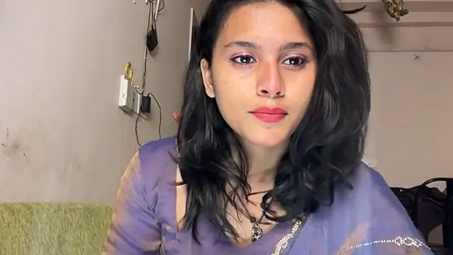 Piyyuu online show from 04.17.26