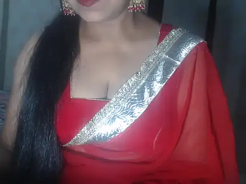 Snapshot of Hotronita123 chatting on 05.01.26 Hotronita123 online show from 05.01.26
