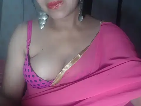 Snapshot of Hotronita123 chatting on 05.14.26 Hotronita123 online show from 05.14.26