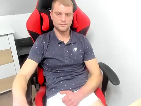 ladny92 online show from 12.23.25