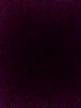 Snapshot of Hot_Student00 chatting on 02.10.26 Hot Student00 online show from 02.10.26
