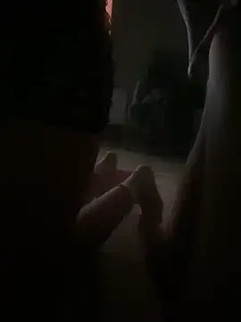 3turkish6model9 online show from 02.04.26