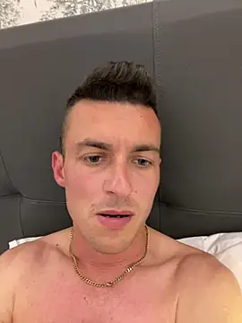 3turkish6model9 online show from 05.07.26