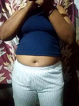 DIKLOOVERR online show from 02.17.26