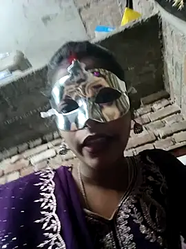 Mahi-Aman online show from 12.18.25