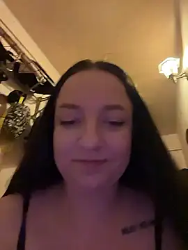 Snapshot of DianazLove1 chatting on 01.08.26 DianazLove1 online show from 01.08.26