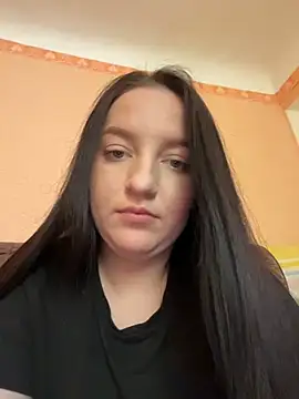 DianazLove1 online show from 02.11.26