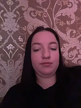 DianazLove1 online show from 02.12.26