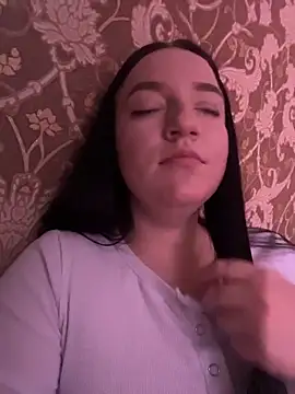 DianazLove1 online show from 02.13.26