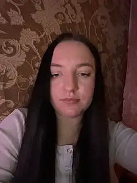 DianazLove1 online show from 02.25.26