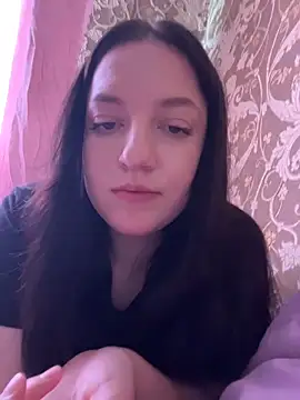 DianazLove1 online show from 04.15.26