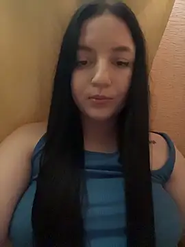 DianazLove1 online show from 04.20.26