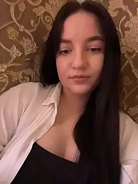 DianazLove1 online show from 04.24.26