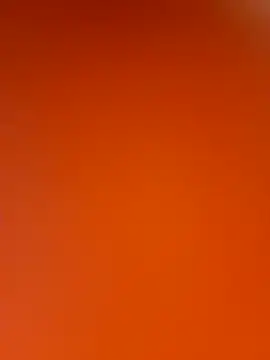 Snapshot of SpunMrThikDik chatting on 03.30.26 SpunMrThikDik online show from 03.30.26