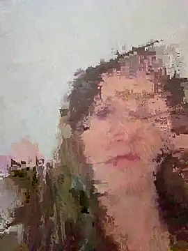 EiraYanovich online show from 12.03.25