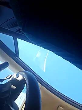 EiraYanovich online show from 12.05.25