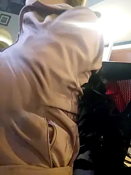 EiraYanovich online show from 01.08.26