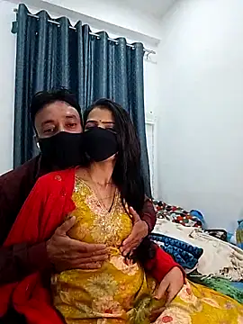 Somya Rishi online show from 11.29.25