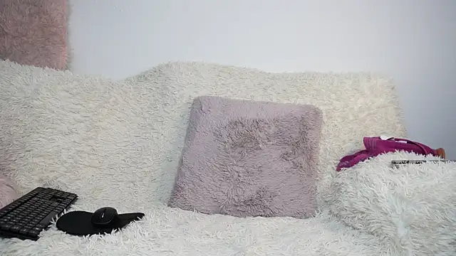 MissNaughtyClass online show from 02.26.26