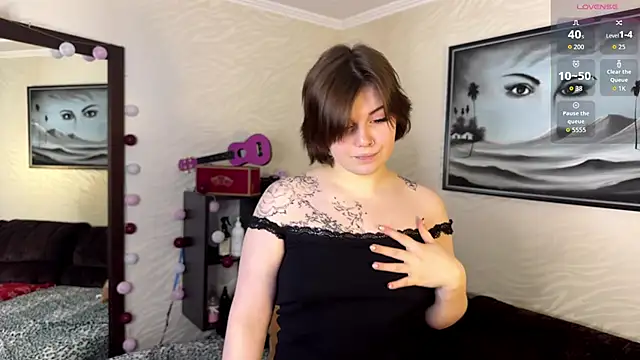 Snapshot of sophia_loly chatting on 01.15.26 sophia loly online show from 01.15.26