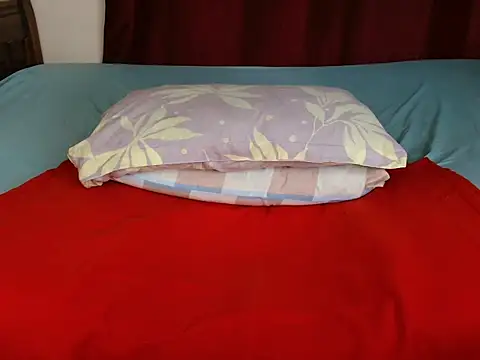 Snapshot of Naughtyfreak__ chatting on 02.26.26 Naughtyfreak online show from 02.26.26