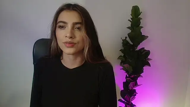 Julieta-8 online show from 12.05.25