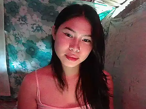 Snapshot of Allysonxx05 chatting on 01.17.26 Allysonxx05 online show from 01.17.26