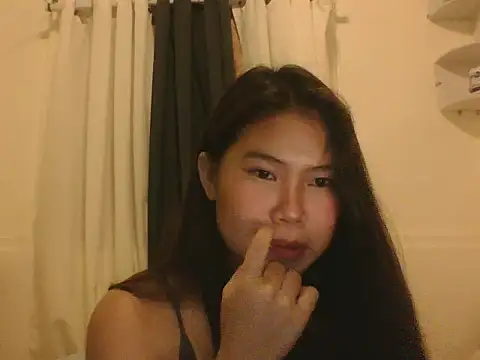 Snapshot of Allysonxx05 chatting on 07.03.26 Allysonxx05 online show from 07.03.26