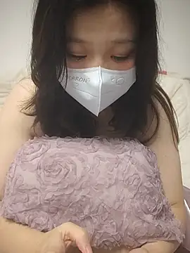 miniiceyya online show from 12.01.25