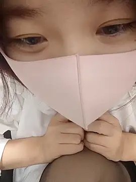 miniiceyya online show from 02.25.26