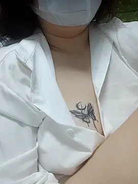 miniiceyya online show from 03.23.26