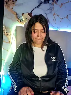 Mariana eclipse online show from 01.13.26