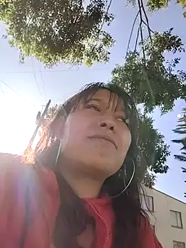 Mariana eclipse online show from 01.19.26