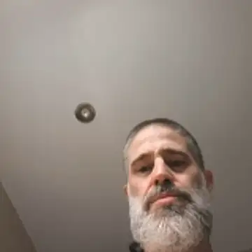 DanWolverin online show from 04.25.26