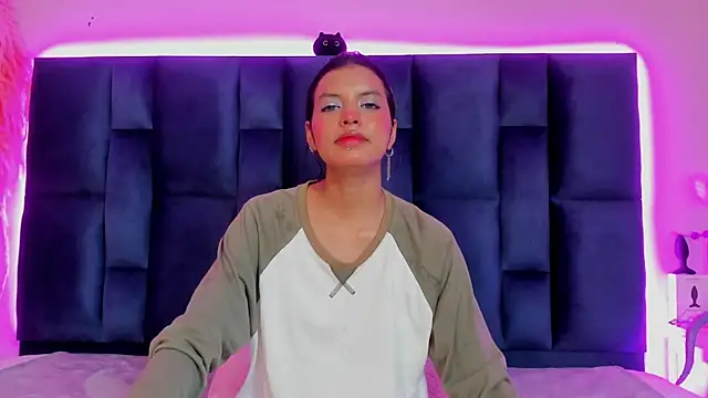 GrishaMochka online show from 04.10.26