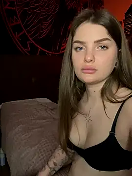 Snapshot of WhiteCore chatting on 01.05.26 WhiteCore online show from 01.05.26