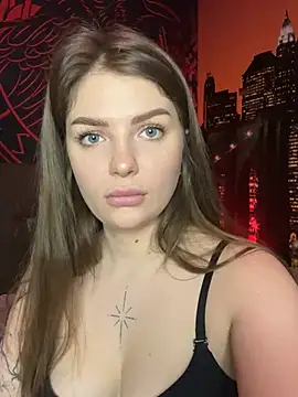 Snapshot of WhiteCore chatting on 01.14.26 WhiteCore online show from 01.14.26