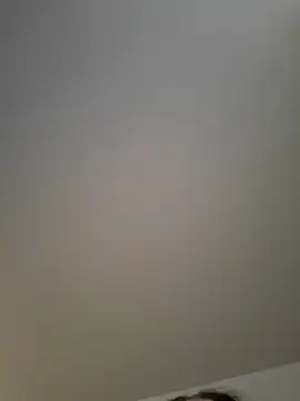 DeliaBlew online show from 01.19.26