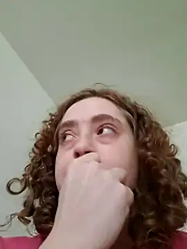 DeliaBlew online show from 03.24.26