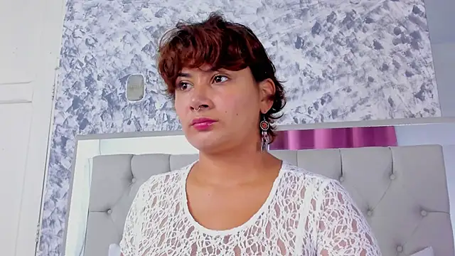 Snapshot of Laurent_Brownn chatting on 01.13.26 Laurent Brownn online show from 01.13.26