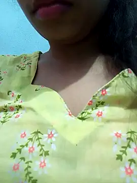 Snapshot of Nila-islam chatting on 11.30.25 Nila-islam online show from 11.30.25