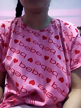 Snapshot of Nila-islam chatting on 12.03.25 Nila-islam online show from 12.03.25