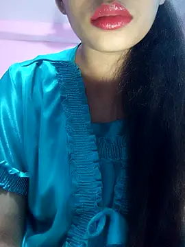 Snapshot of Nila-islam chatting on 12.05.25 Nila-islam online show from 12.05.25